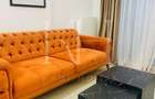 | Apartament 3 camere Lux | CORTINA NORTH | Parcare subterana |FAZA 1 - 17