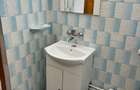 Apartament cu 4 camere în Sebeș - 9