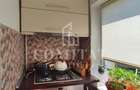 Apartament cu 2 camere decomandat în Mărăști - 7