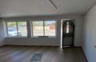 Spatiu de inchiriat Catelu Ilfov 38mp - 9