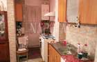 Apartament cu 3 camere semidecomandat în Mănăștur - 7