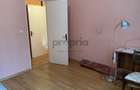 Apartament cu 3 camere semidecomandat în Astra - 8