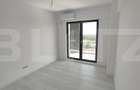 Apartament cu 3 camere decomandat în Fundeni - 9