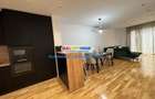 Inchiriere vila 5 camere Pipera -New Point - 1