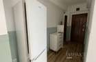Apartament 2 camere in Piața Mihai Viteazul. - 9