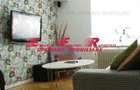 Apartament cu 3 camere decomandat în Bucureștii Noi - 3