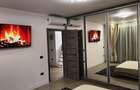 Apartament 3 camere, zona Albert - 6