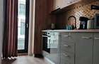Apartament de vanzare mamaia nord - 8