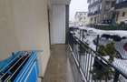 Vand apartament cu, curte - 8