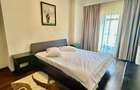 Apartament cu 3 camere decomandat în Herăstrău - 1