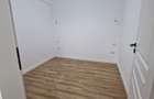 Apartament cu 2 camere semidecomandat în Central - 13