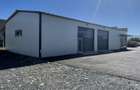 Spatiu comercial ,sohorum,(hala) - 4