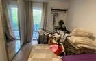 Apartament cu 2 camere decomandat în Baciu - 4