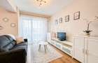 Apartament cu 2 camere semidecomandat în Mănăștur - 2