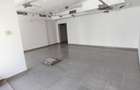 OPORTUNITATE apartament/spatiu comercial - 6