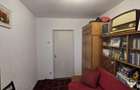 Apartament 4 camere, 83 mp, zona Vest - 11