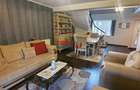 Casa 7 camere 800mp teren si piscina