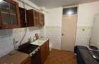 Apartament 2 camere Lugoj - 1