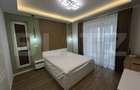 Apartament cu 2 camere semidecomandat în Florești - 8
