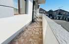 Apartament cu 2 camere semidecomandat în Giroc - 4