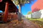 Casa vanzare 6 camere ,cu 629 mp teren zona PARCUL DE SOFT - 10