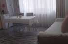 Inchiriez apartament Constanta - 7