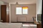 Apartament 2 camere, 58 mp, demisol Strand 2, Sibiu - 2
