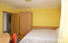 INCHIRIERE APARTAMENT 3 CAMERE UNIRII - FANTANI - 24