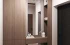 Studio LUX Pipera Plaza Bloc Nou Direct Dezvoltator Comision 0 - 7