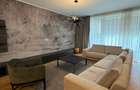 PREMIUM LIVING IN PIPERA | 3 BEDROOMS | FIRST RENT | LUXURY DESIGN - 1
