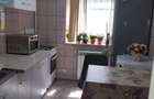 Apartament 2 camere de inchiriat zona Tomis 3 - 5
