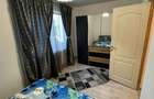 Apartament cu 2 camere semidecomandat în Uiești - 3