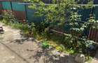 Casa 5 camere, caramida, garaj, pivnita — Cantacuzino, Ploiesti - 15