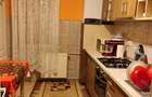 Apartament 3 camere Cristesti - 5