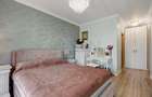 Apartament cu 3 camere semidecomandat în Alba Iulia - 12