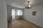 Apartament cu 2 camere decomandat în Colentina - 1