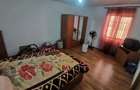 Casă cu 4 camere în Bărcănești - 7