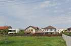Teren Construcții de 679 mp, în Dumbrăvița - 2