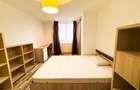 Apartament cu 3 camere decomandat în Dorobanți - 7