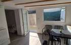 Casa 3 Camere Palazu Mare, Constan?a - 10