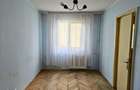 APARTAMENT 2 CAMERE - OSTROVENI | LANGA DISPENSAR | - 4