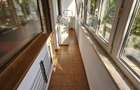 Apartament 2 camere - renovat si igienizat - Stefan cel Mare Obor - 2