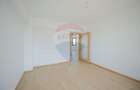 Apartament cu 3 camere decomandat în Decebal - 25
