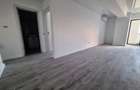 Apartament cu 2 camere decomandat în Nicolina - 3