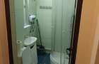 Garsonieră semidecomandată în Apărătorii Patriei - 9