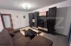 Apartament 2 camere, decomandat, Craiovita Noua - 1
