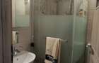 Apartament cu 3 camere decomandat în Central - 6
