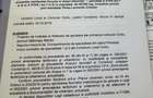 Teren intravilan Corbu Constanta,,Super Ocazie . - 2