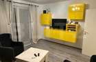 Apartament cu 2 camere decomandat, mobilat în Avantgarden - 2