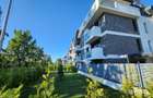 Apartament cu 3 camere semidecomandat în Băneasa - 10